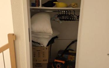 Duplex 6 pièces - image - 8