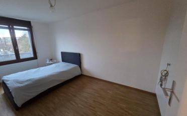 Duplex 6 pièces - image - 5