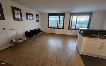 Duplex 6 pièces - image - 4