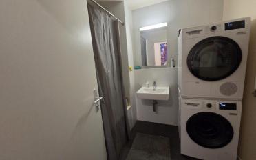 Duplex 6 pièces - image - 11