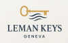 Leman Keys
