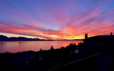 Duplex 6.5 rooms - image - 3