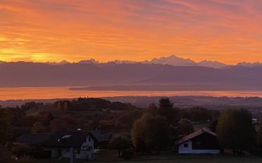 Maison 7 pièces - image - 5