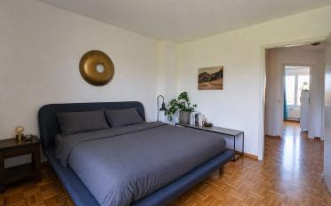 Row house 7.5 rooms - image - 5