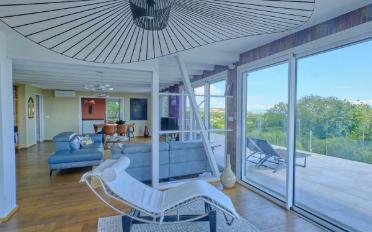 Einfamilienhaus 7 Zimmer - image - 10