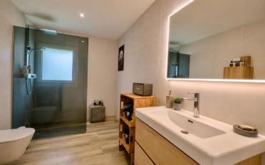 Doppeleinfamilienhaus - image - 5