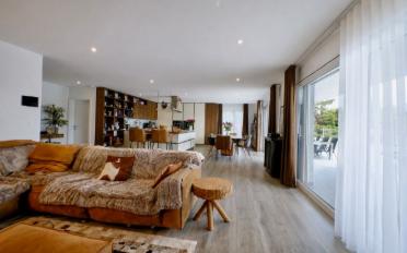 Doppeleinfamilienhaus - image - 4