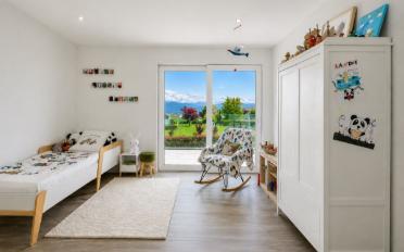Doppeleinfamilienhaus - image - 6