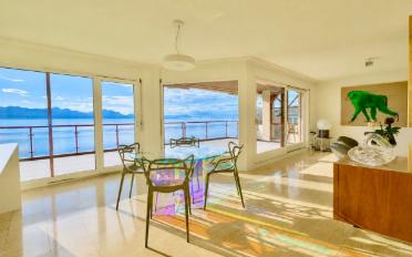 Duplex 6.5 rooms - image - 3