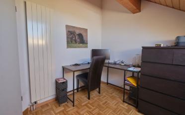 Maison contiguë 7.5 pièces - image - 6