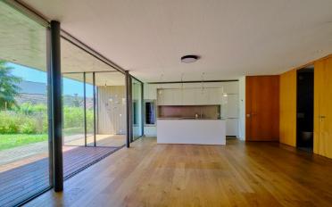 Duplex 5 rooms - image - 2