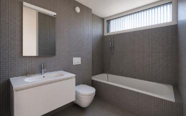 Duplex 5 rooms - image - 4