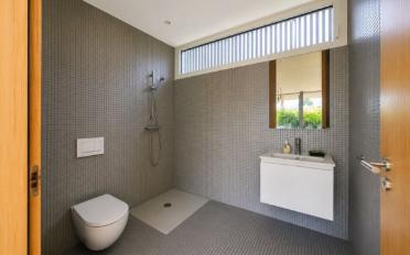 Duplex 5 rooms - image - 5