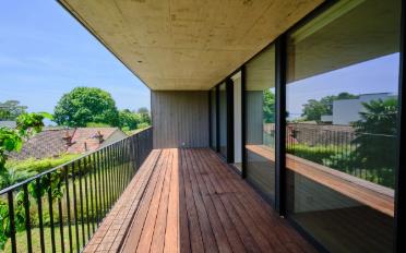Duplex 5 rooms - image - 6