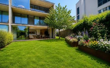 Duplex 5 rooms - image - 3