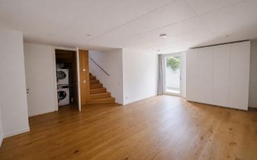 Duplex 5 rooms - image - 8
