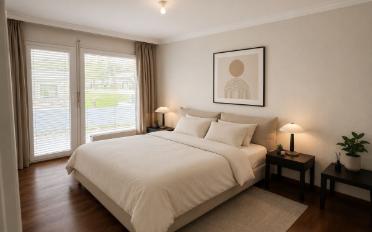 Attikawohnung 5 Zimmer - image - 8