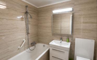 Attikawohnung 5 Zimmer - image - 9