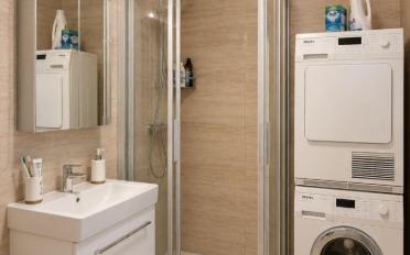 Attikawohnung 5 Zimmer - image - 10