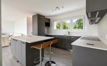 Villa 6 rooms - image - 5
