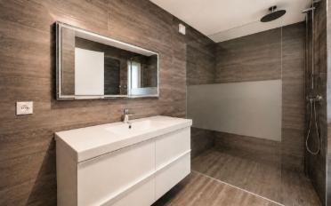 Villa 6 rooms - image - 9