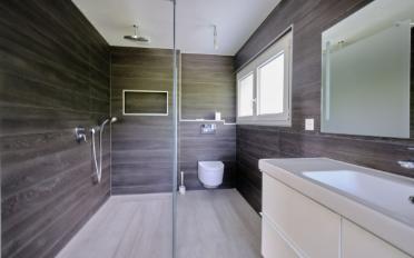Villa 6 rooms - image - 8