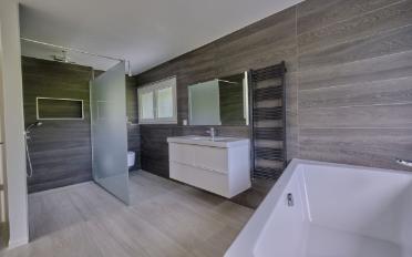 Villa 6 rooms - image - 7