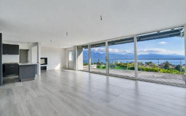 Villa 6 rooms - image - 4