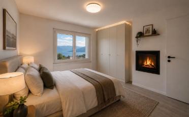 Villa 6 rooms - image - 6