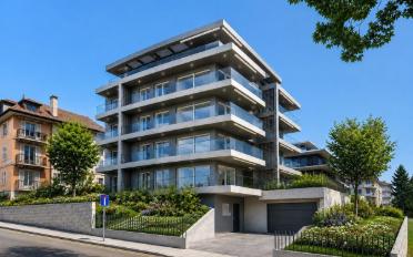 Wohnung - image - 1