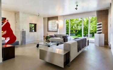 Villa 7 Zimmer - image - 11