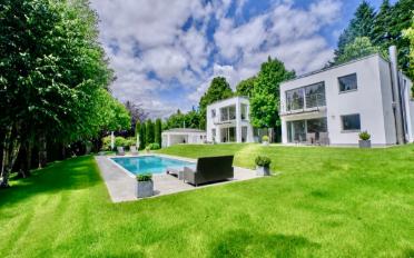 Villa 7 Zimmer - image - 4