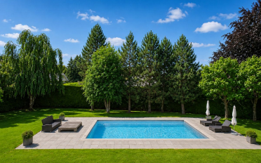 Villa 7 Zimmer - image - 2