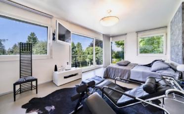 Villa 7 Zimmer - image - 9