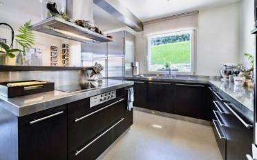 Villa 7 Zimmer - image - 6