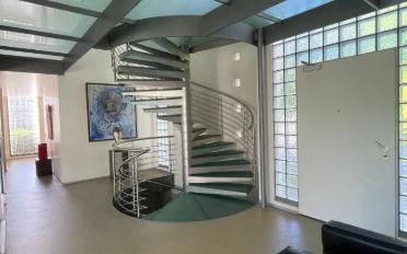 Villa 7 Zimmer - image - 7