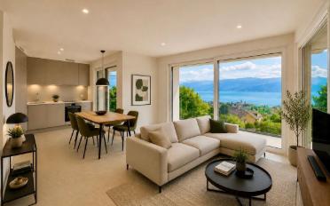 Apartment - image - 2
