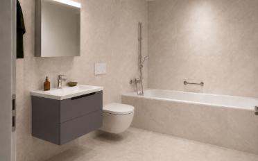 Apartment - image - 4