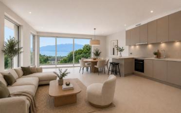 Apartment - image - 3
