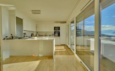 Duplex 6.5 Zimmer - image - 5