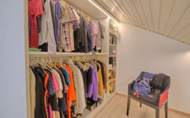 Duplex 6.5 Zimmer - image - 11