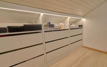 Duplex 6.5 Zimmer - image - 12