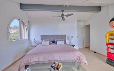 Duplex 6.5 Zimmer - image - 10