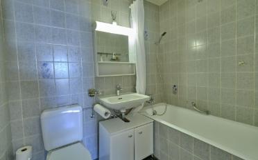 Furnished flat 3.5 rooms - image - 8