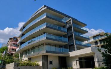 Appartement - image - 1