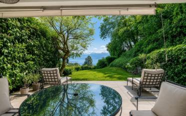 Maison contiguë 7 pièces - image - 3