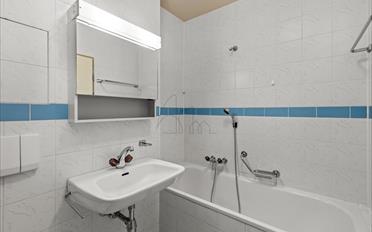 Appartement 4.5 pièces - image - 7