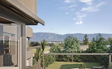 Villa 6 pièces - image - 2