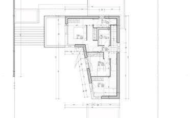 Villa 6 pièces - image - 8
