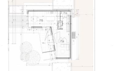 Villa 6 pièces - image - 7